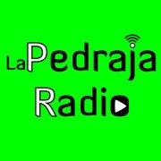Imagen LA PEDRAJA RADIO